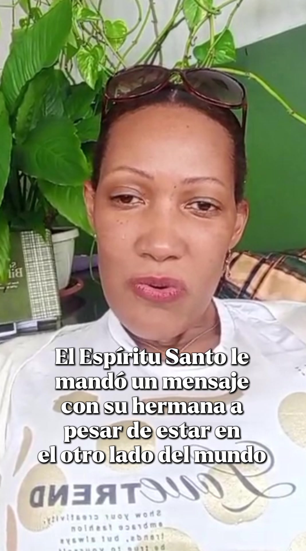 @Tatiana Castro
