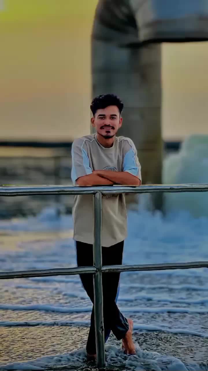 @đAMANđ