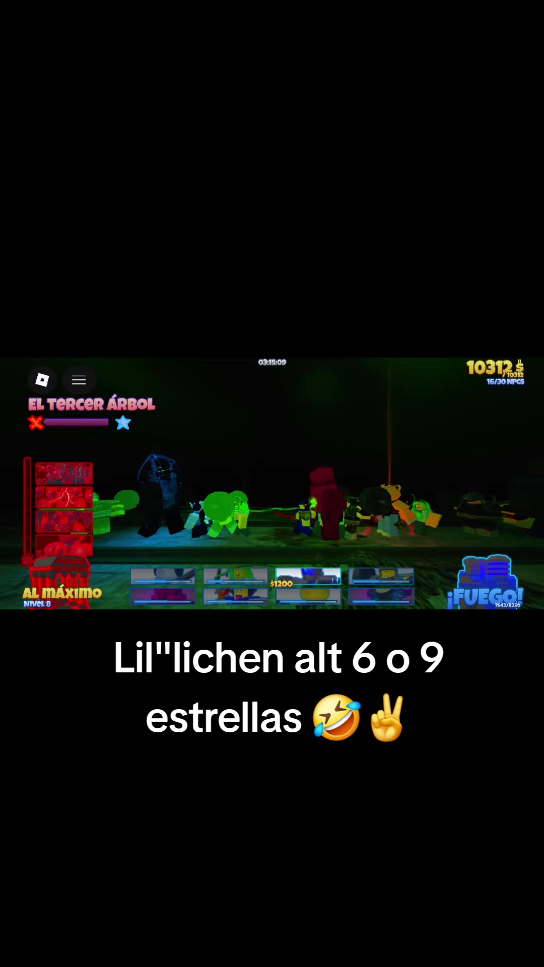 @Lil"Cesus?