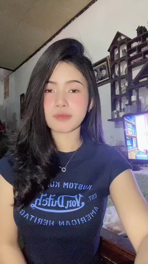@𝕛𝕖𝕛𝕖𝕖