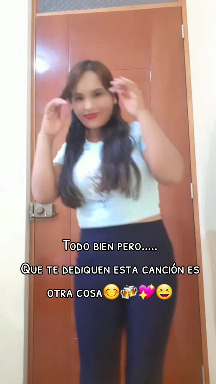 @๐ด๐๐๐-๐๐๐๐๐๐ซ๐ฉต๐ฉบ๐