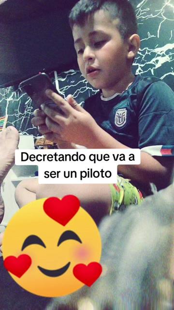 @Mafer