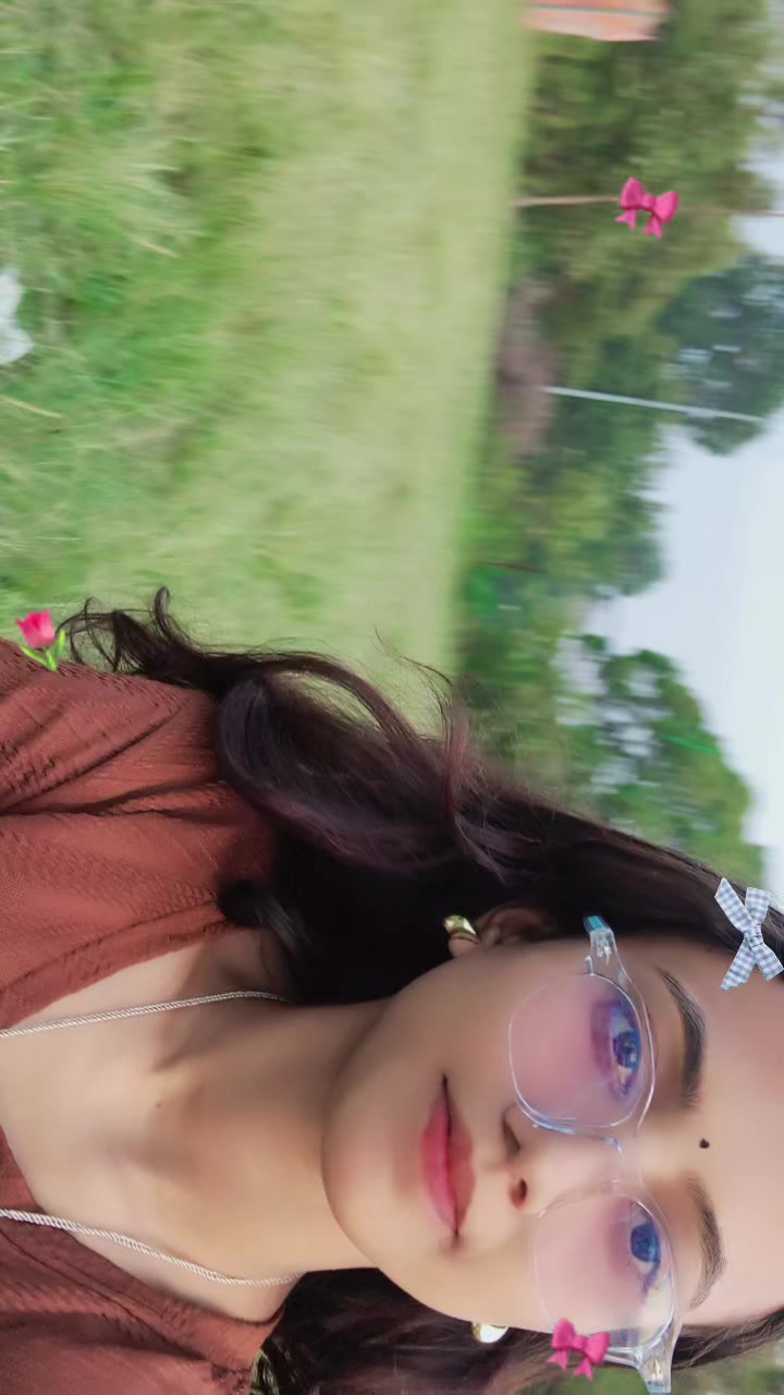 @PeE💙✨