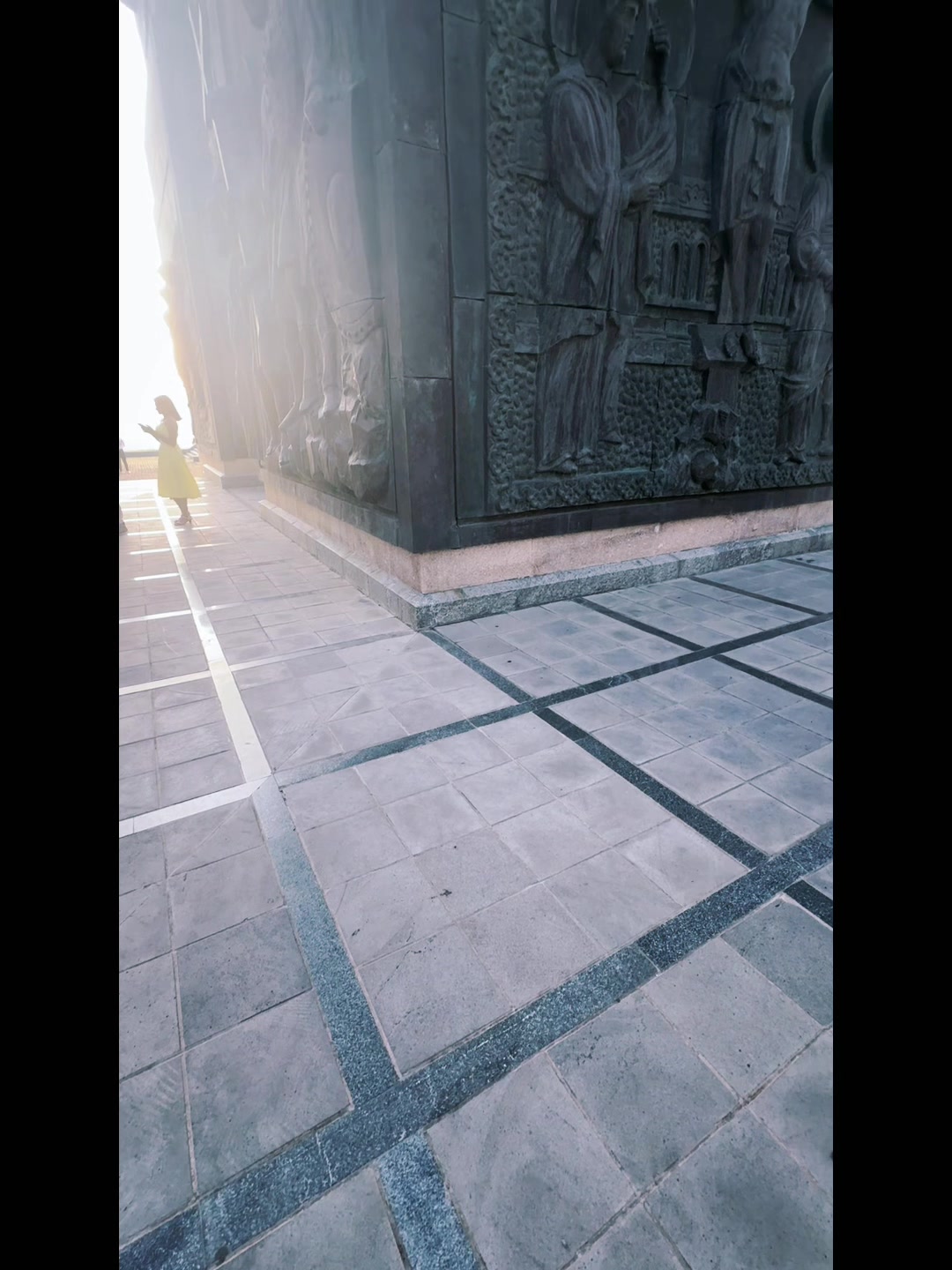 @꧁𝓜𝓲𝓪𝓷 𝓝𝓪و𝓮𝓮𝓭꧂🇵🇰🇴🇲