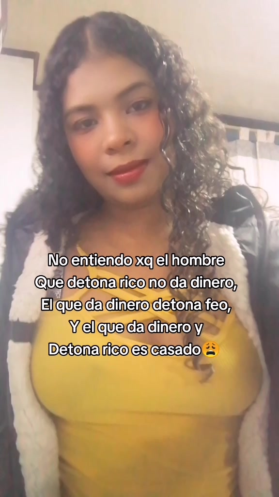 @lanegra26