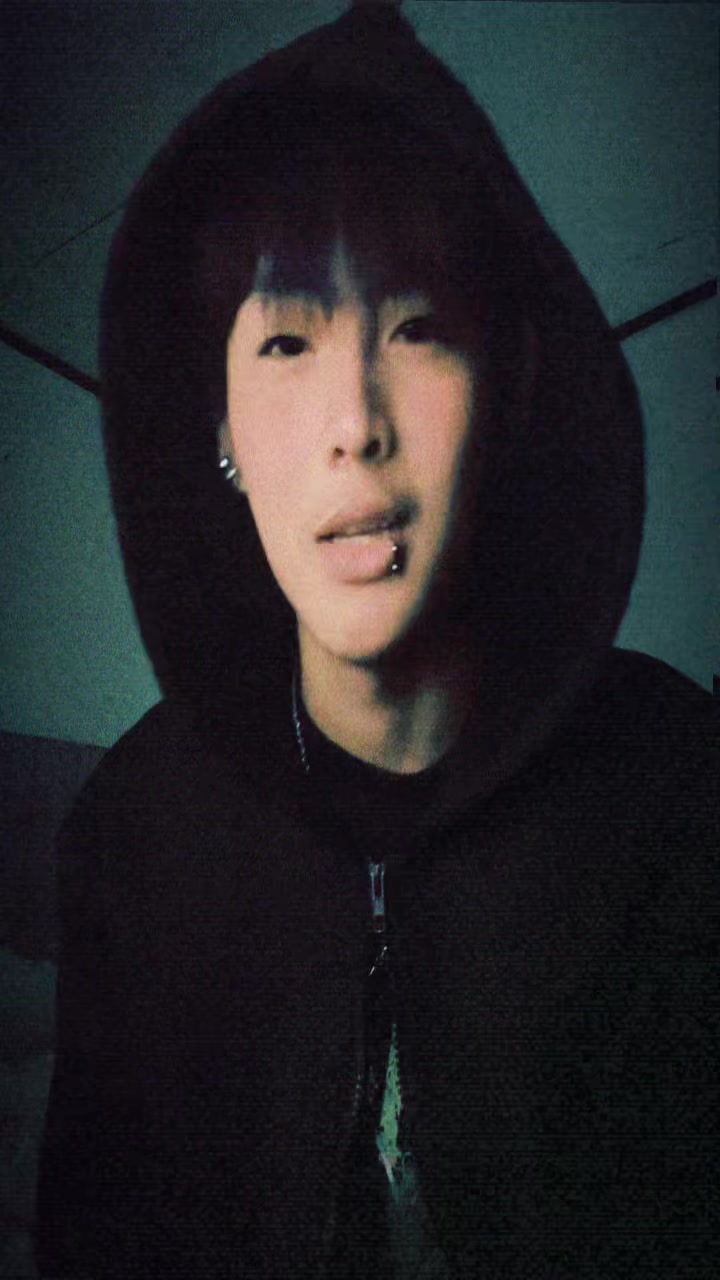 @yoshi