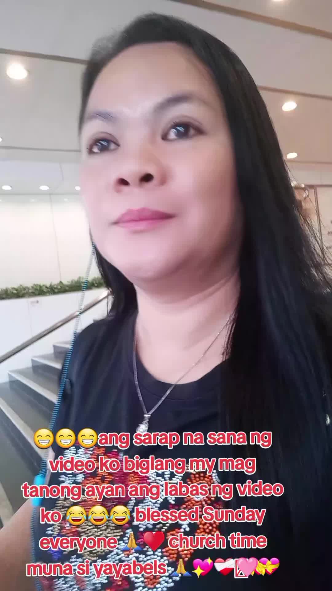 @Hyacynth_Shawie81