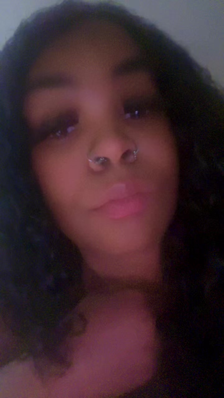 @titimanson4