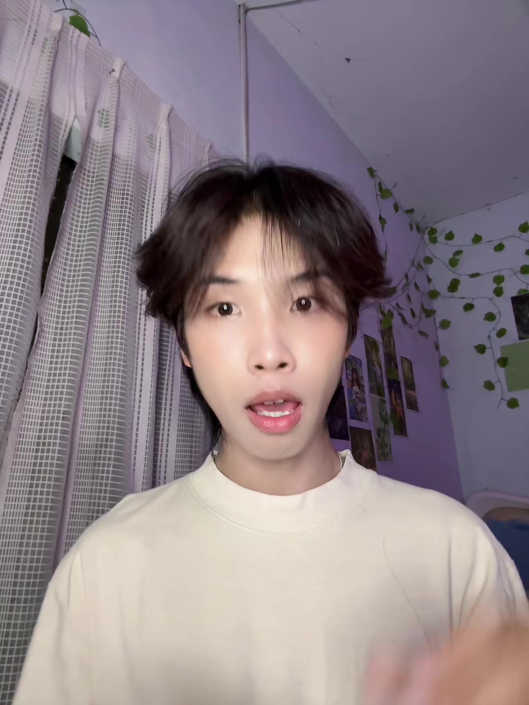 @Lu Lu