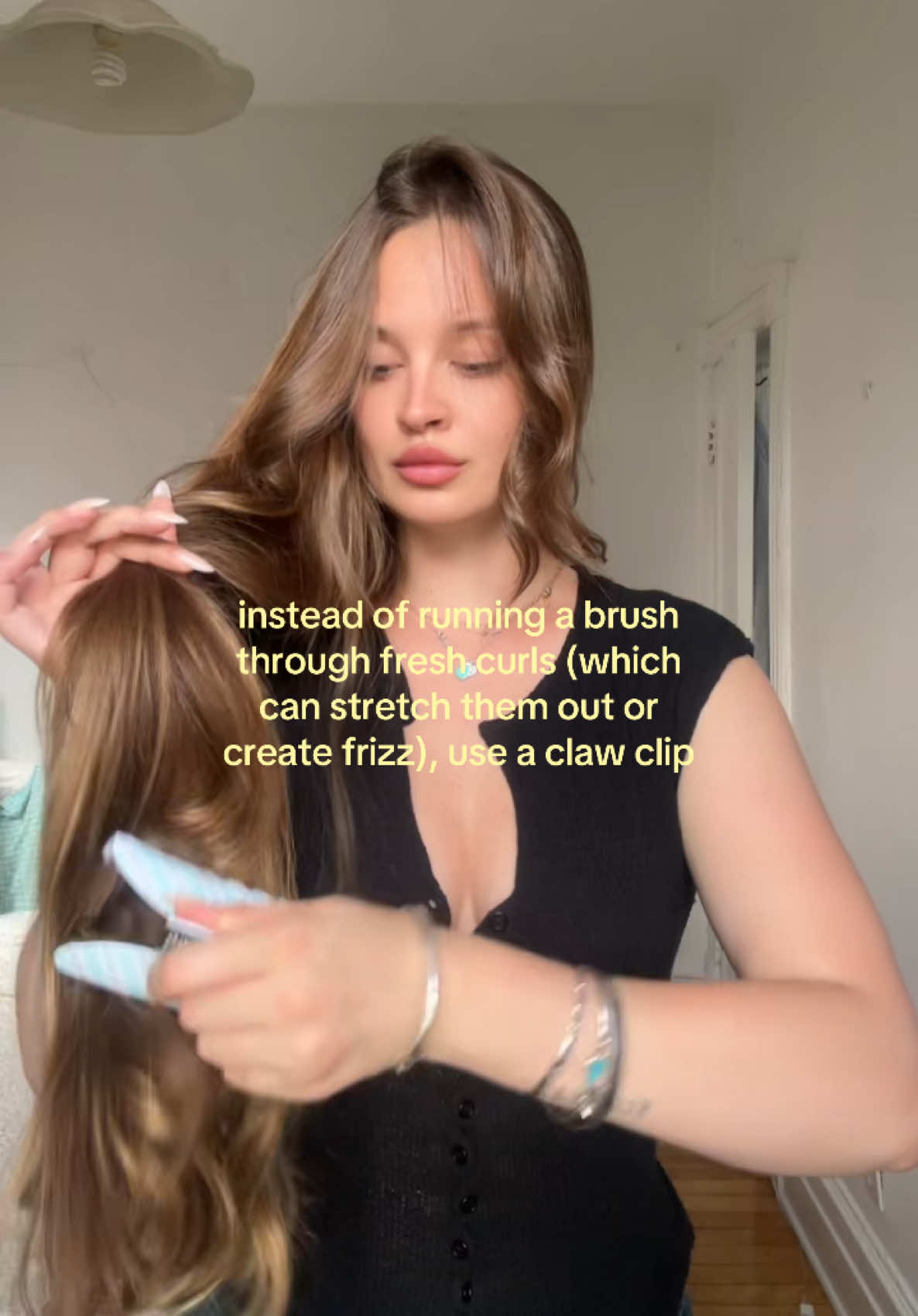 @nastynkaejova