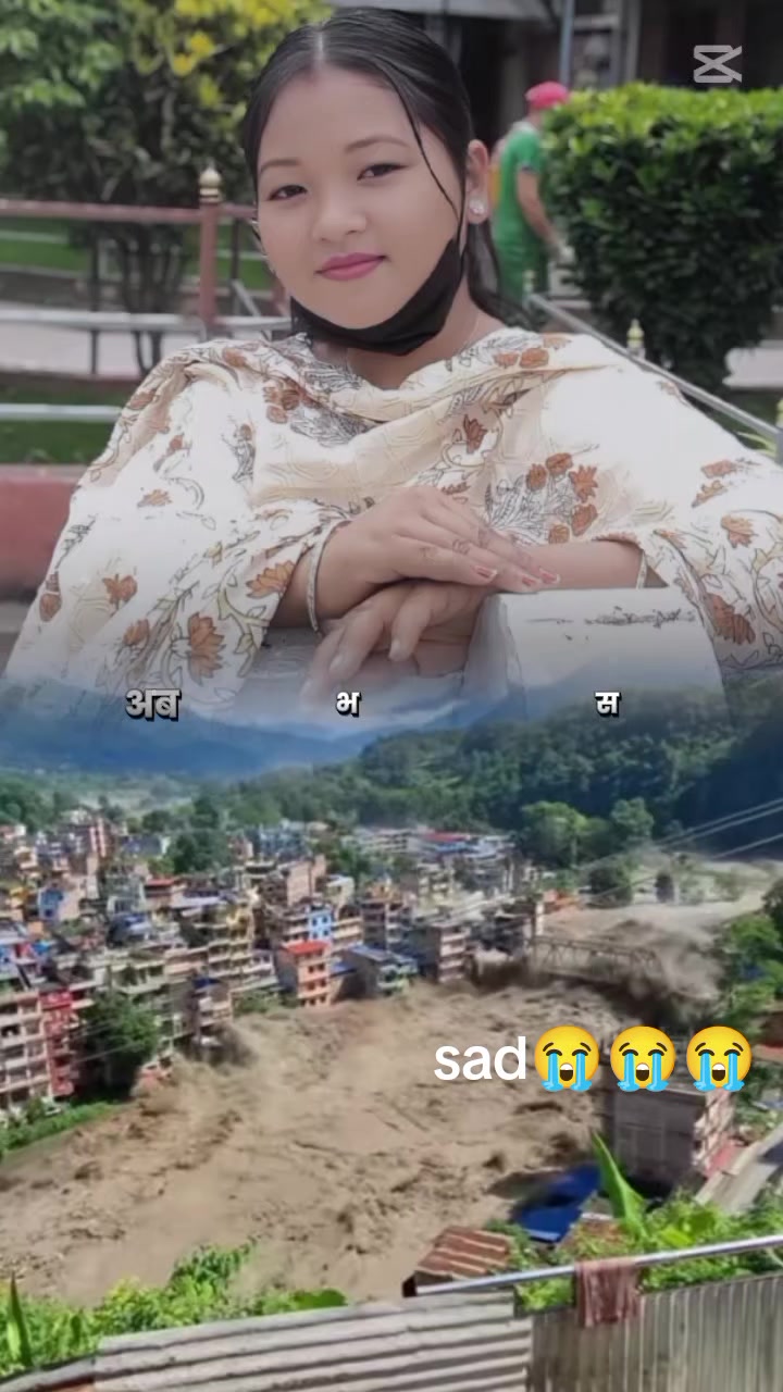 @अटुट:मिठो सम्झना❤️👨&zwj;❤️&zwj;💋&zwj;👨