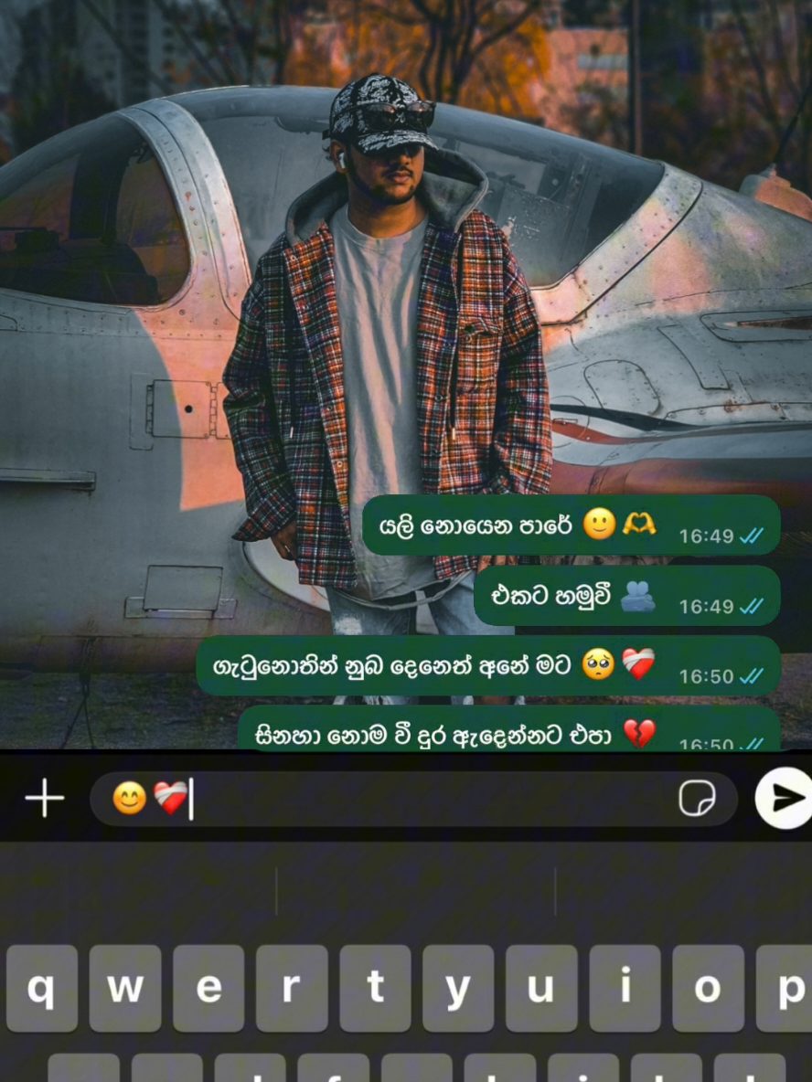 @𝘿 𝙄 𝙇 𝘼 49 🇰🇷❤️ 🇱🇰