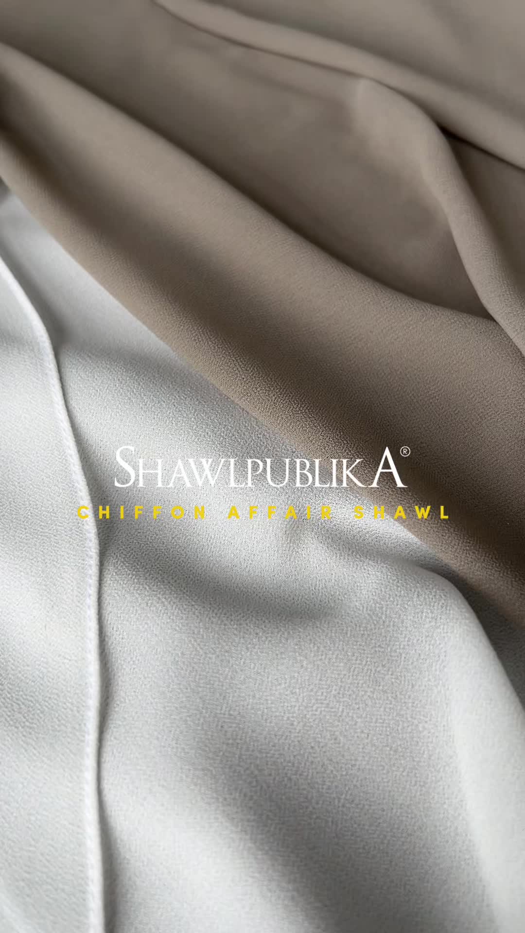 @Shawlpublika.MY
