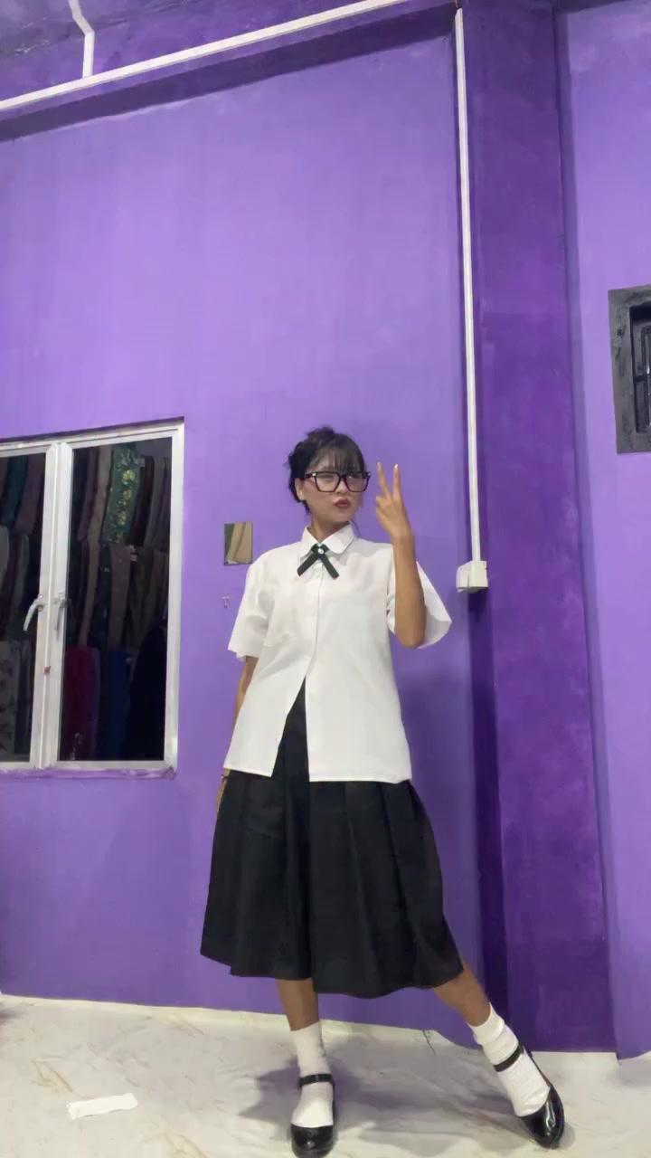 @Mizo Tiktok King's ( 1.9M ❤️ )
