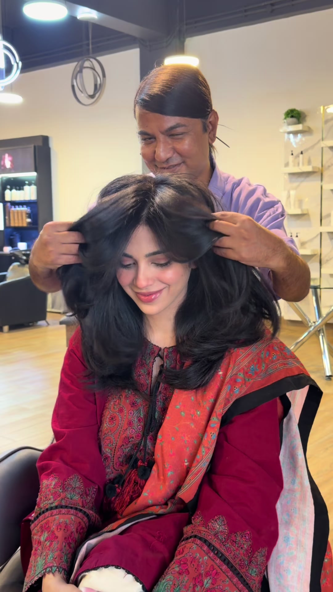 @atifkhan_the_stylist