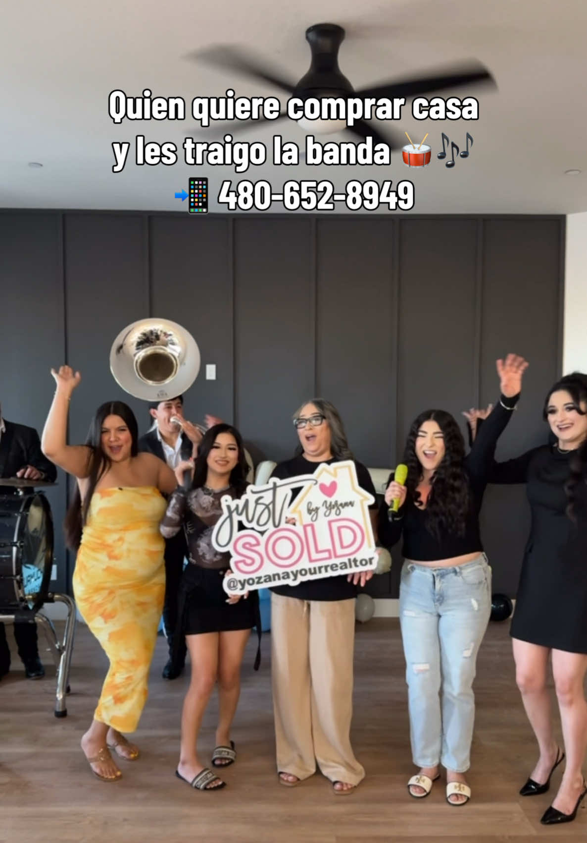 @Yozana Alcala