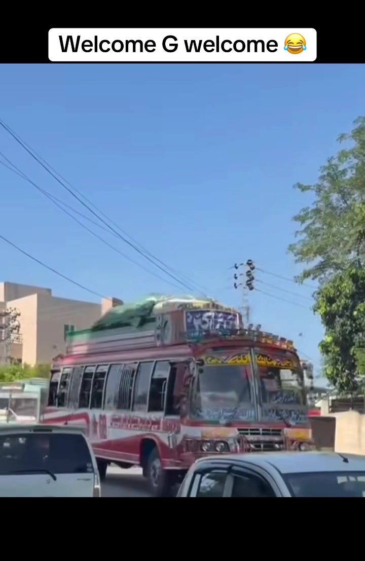 @kashmiri4ll8