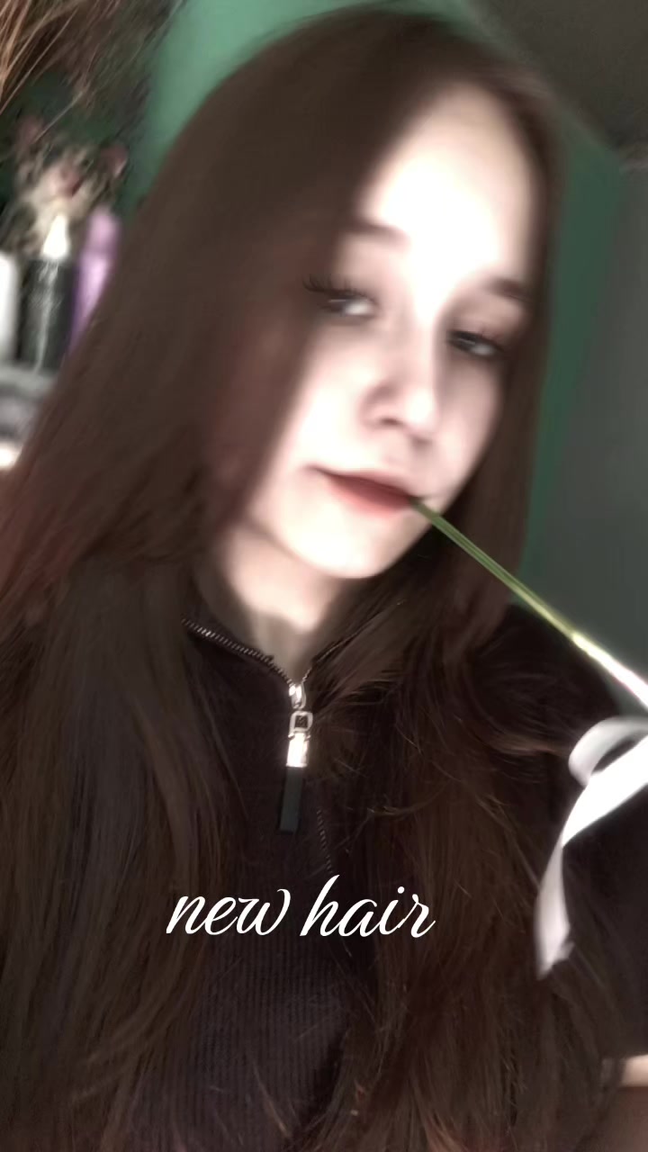 @даже негр не