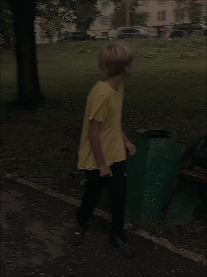 @Realoksxx