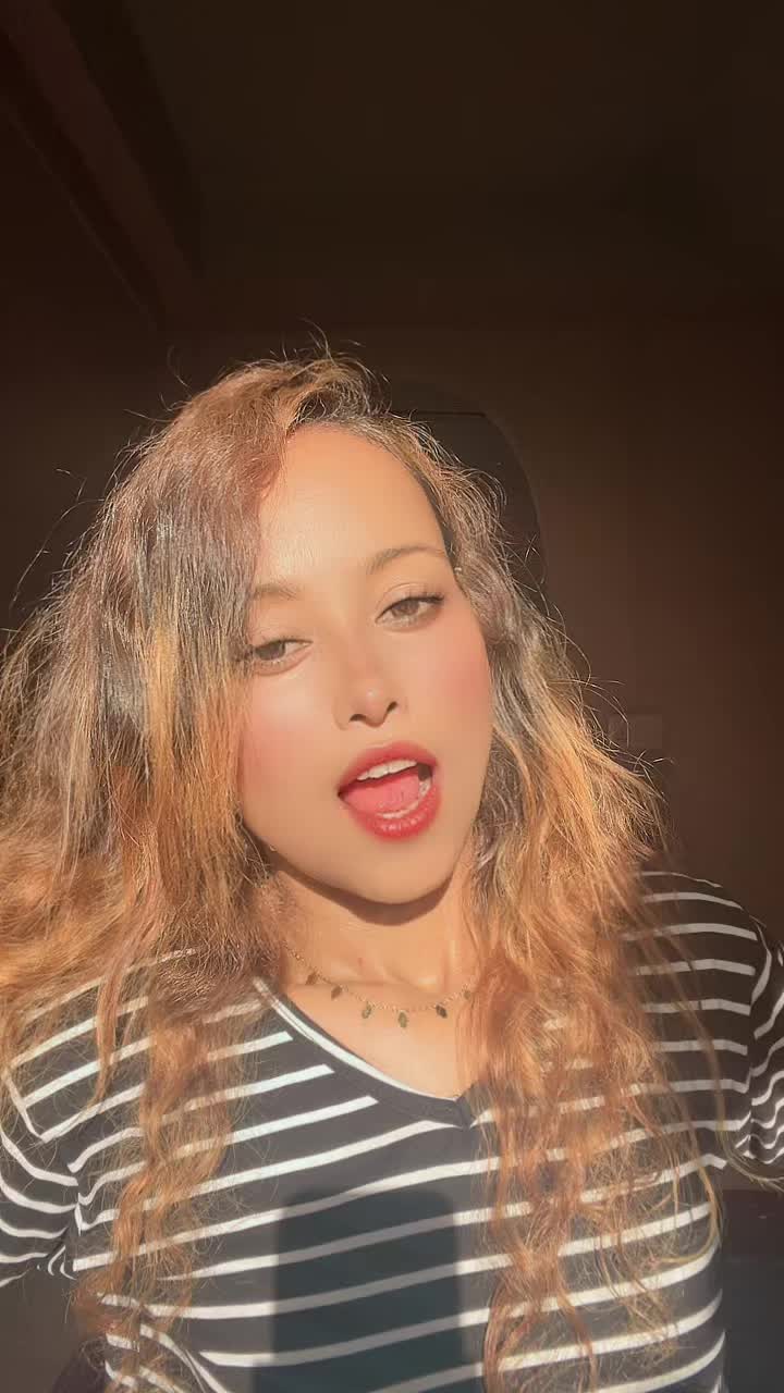 @โคPunamโค