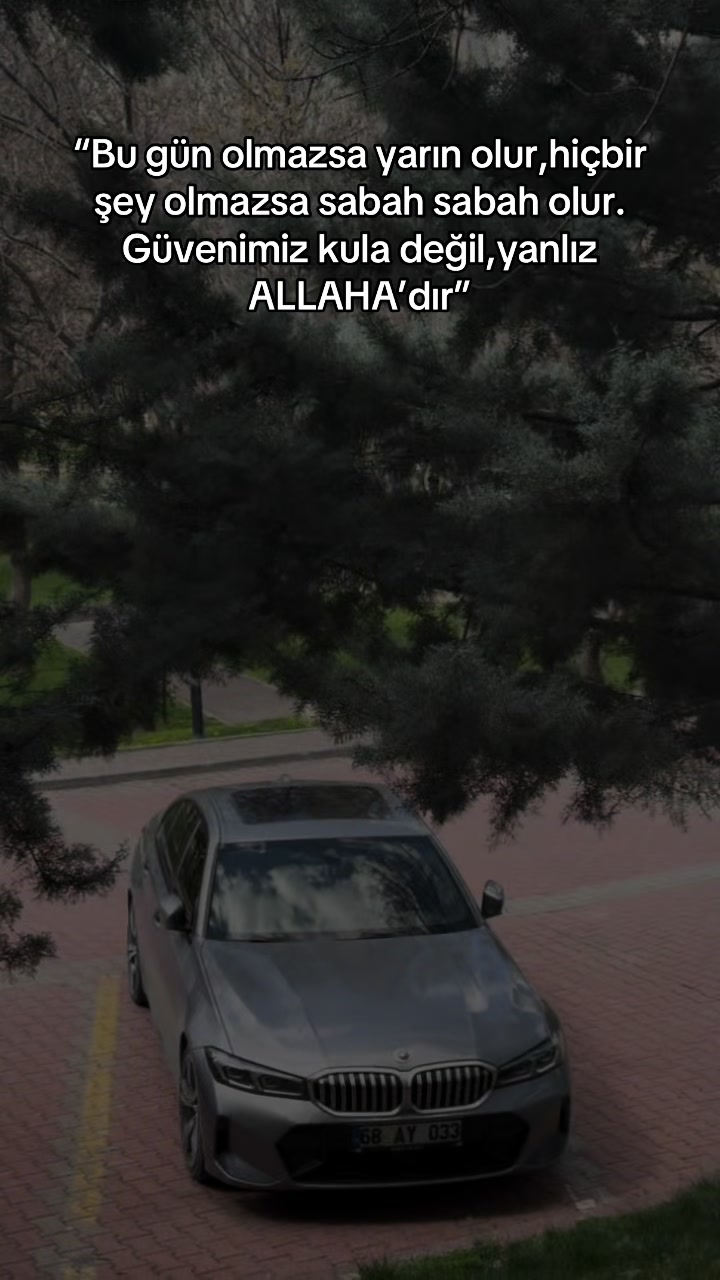 @Ayaz yıldız