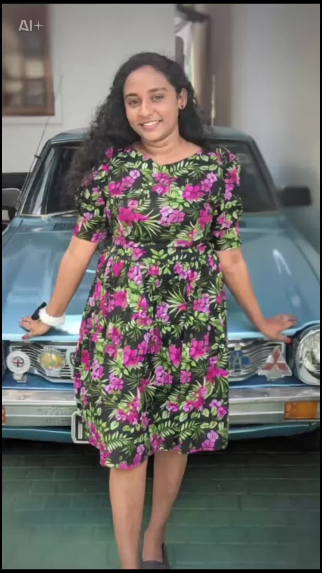 @Rashmi_Umayangi