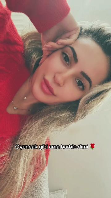 @𝐆𝐨̈𝐳𝐝𝐞.𝟕𝟔