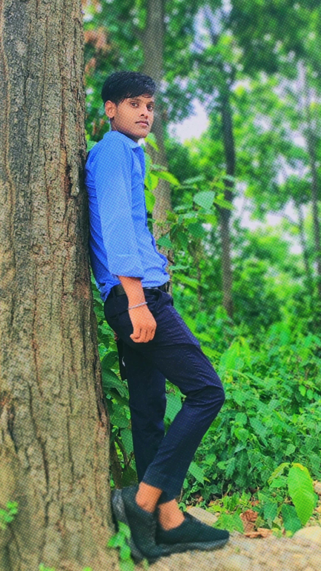 @[Akhlesh]