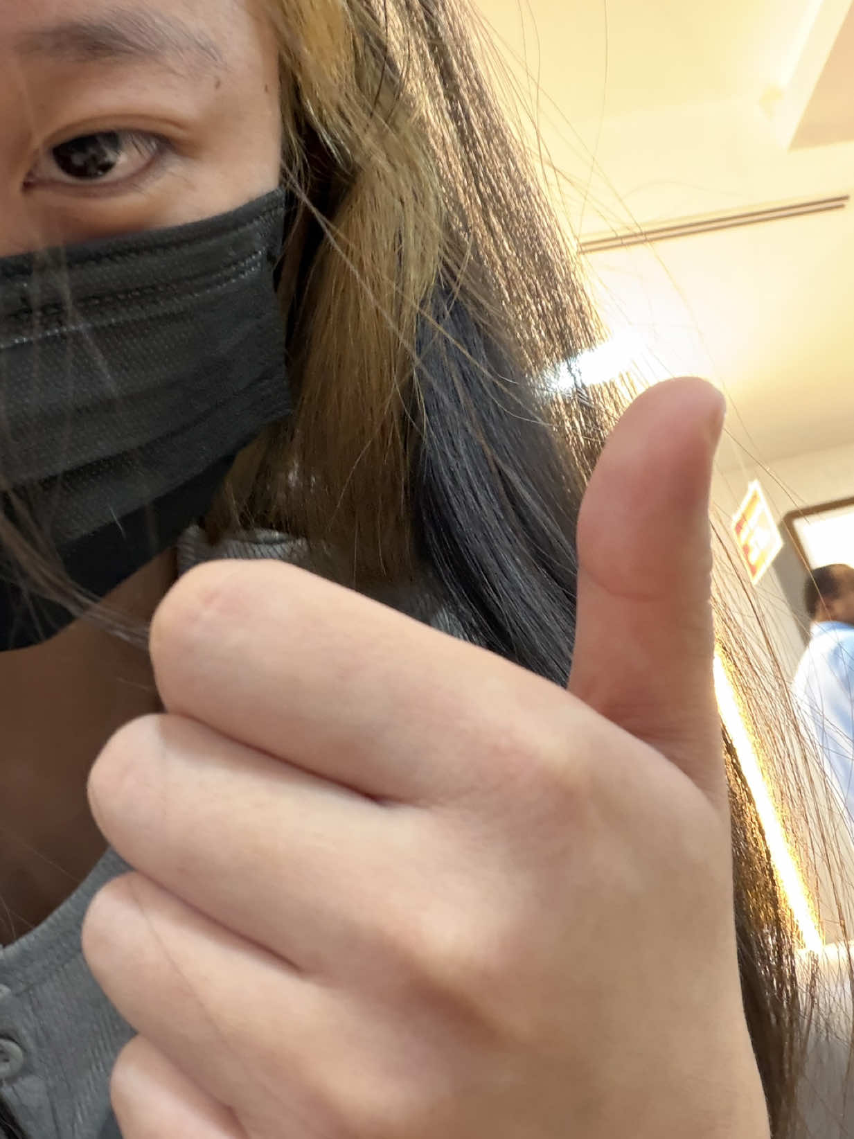 @Ni ka