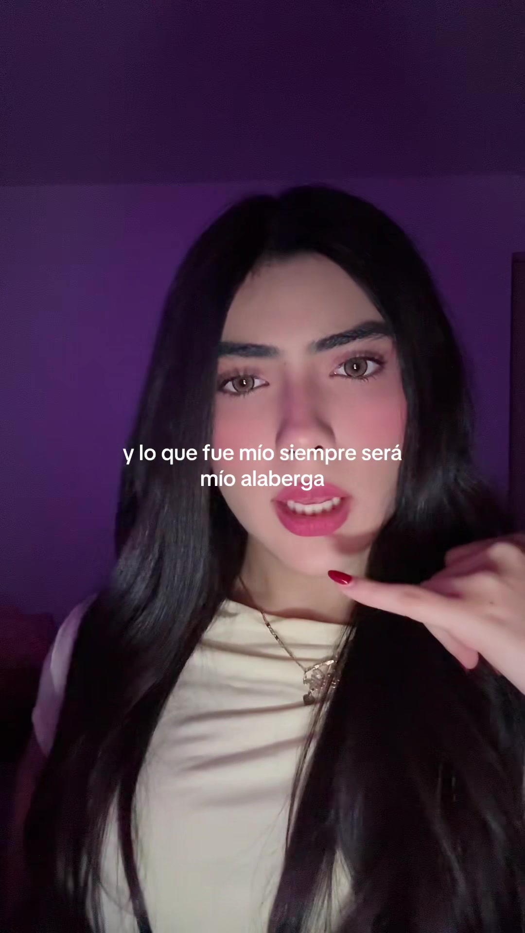 @sofi4lfaro