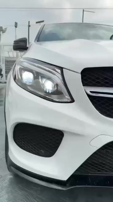 @Larby Autos