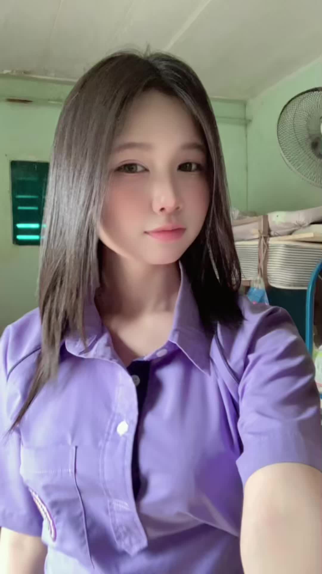 @ปอเอาเปา