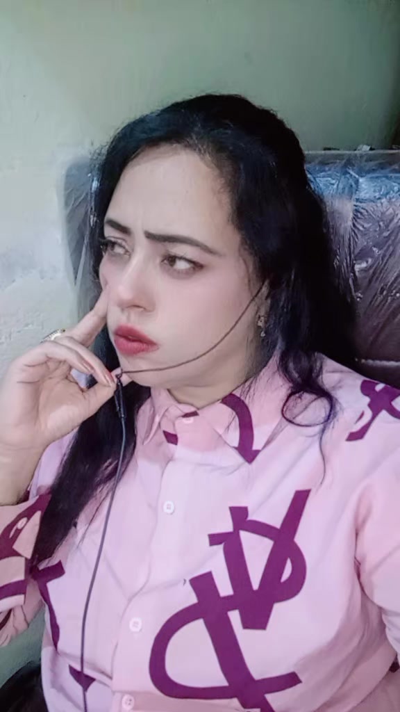 @sawera shahzadi