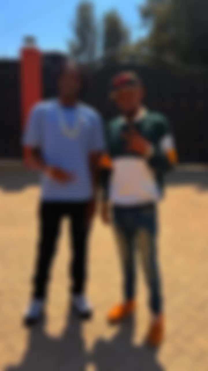 @𝐓𝐎𝐗𝐈𝐂 𝐋𝐘𝐑𝐈𝐊𝐀𝐋𝐈