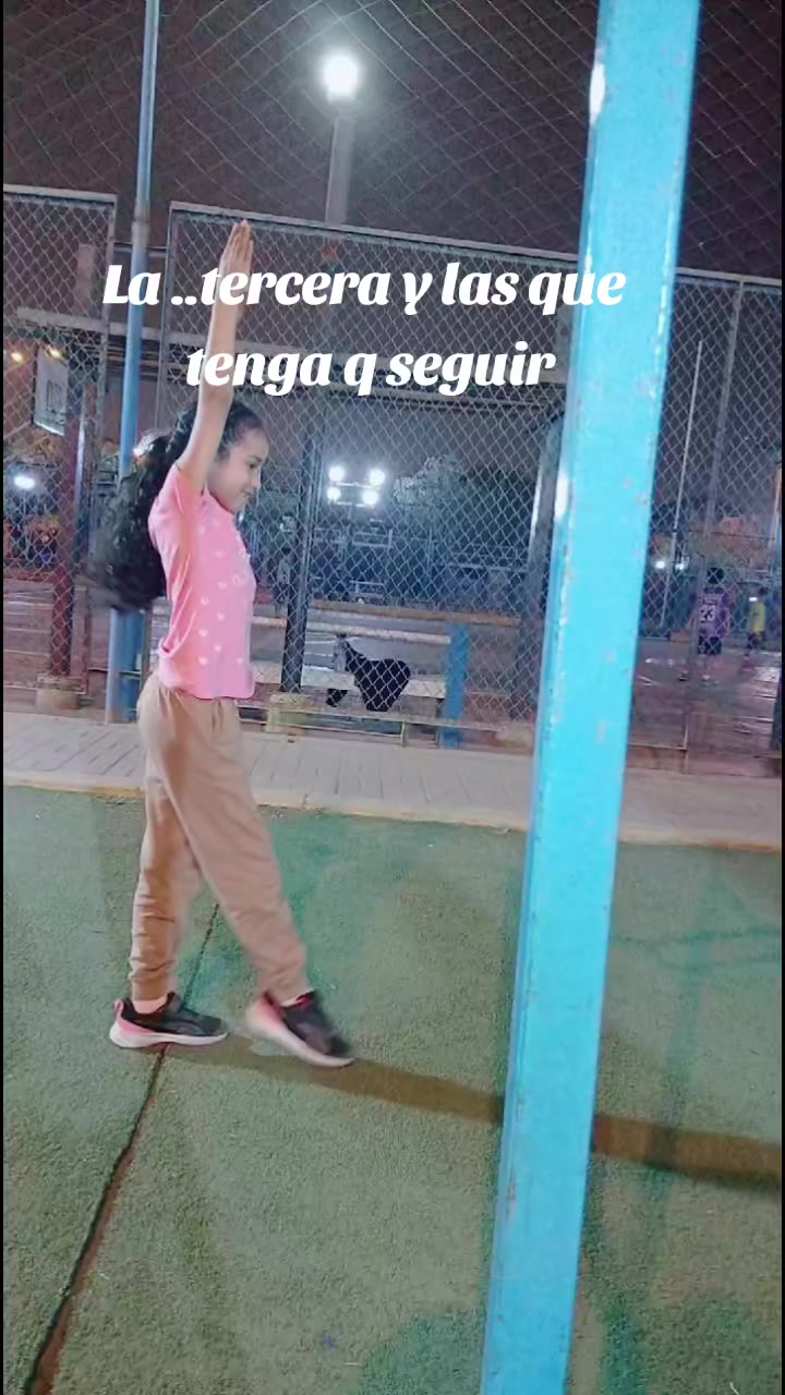 @Tefa