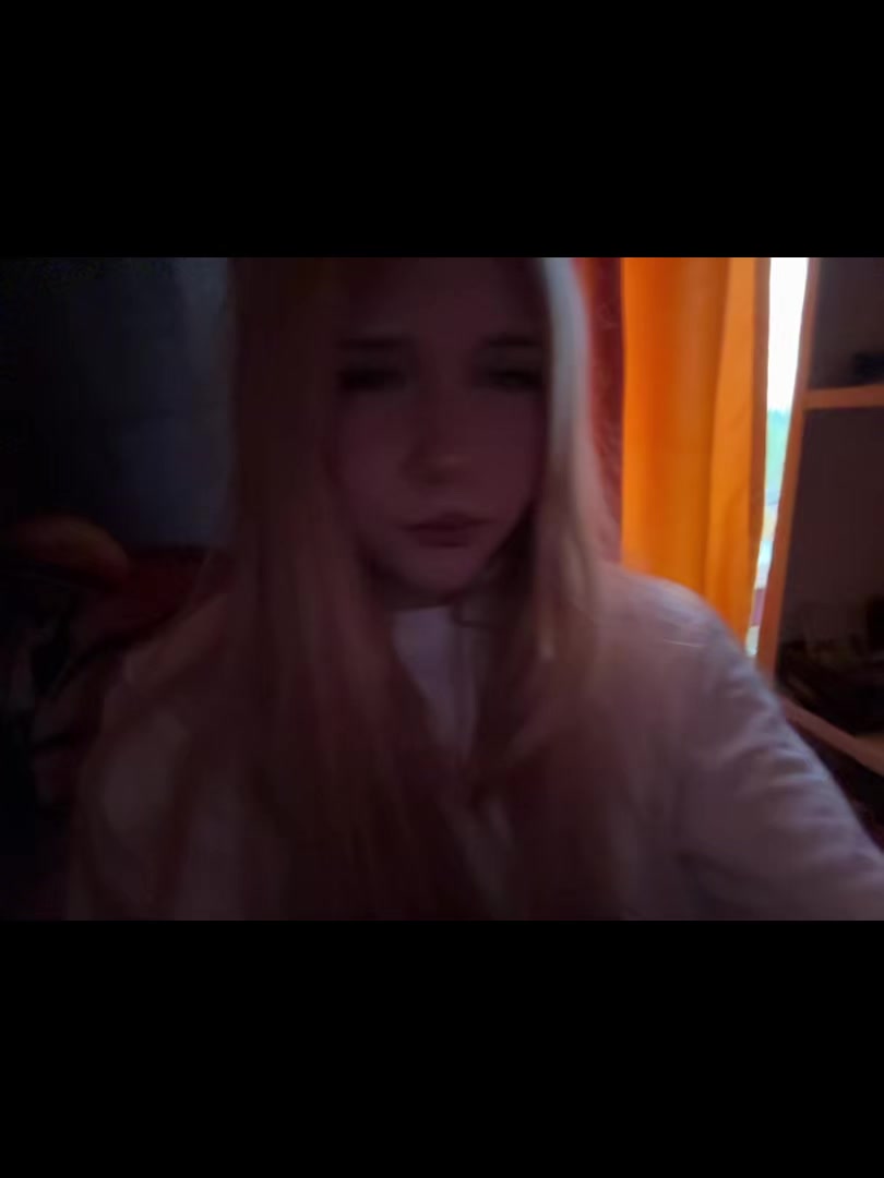 @тгк:helvuxx