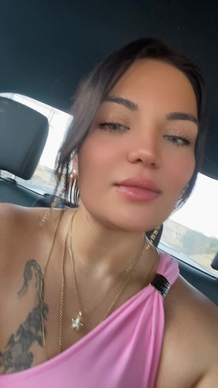 @Ebru Yılmaz