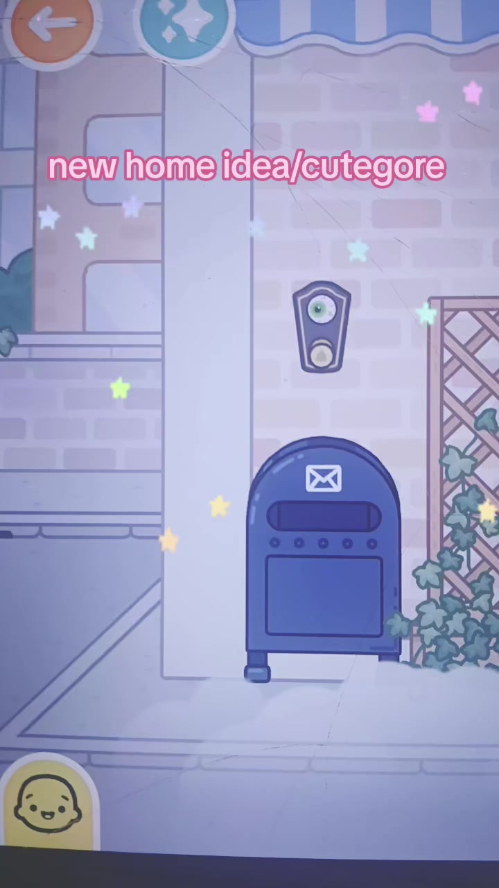 @☆₊˚⊹🫐ᰔsunniᰔ♡