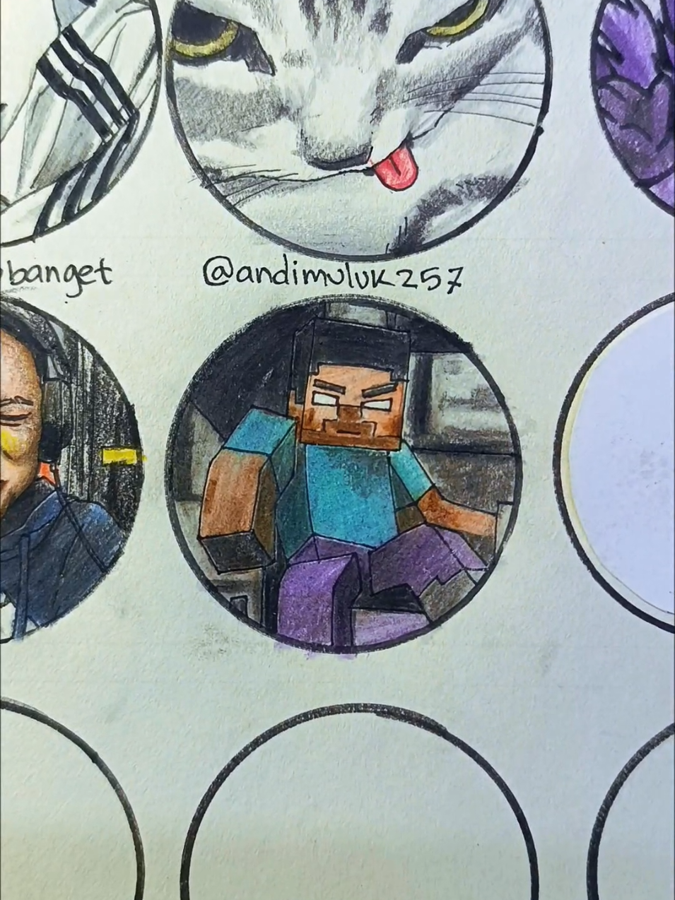 @Dwayn Art