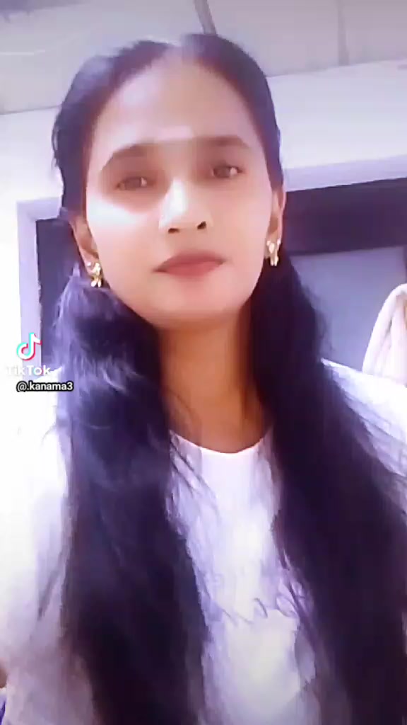 @⭐⭐⭐🦋🦋உதயப் பெண் 💫💫🌟💫🦋🦋