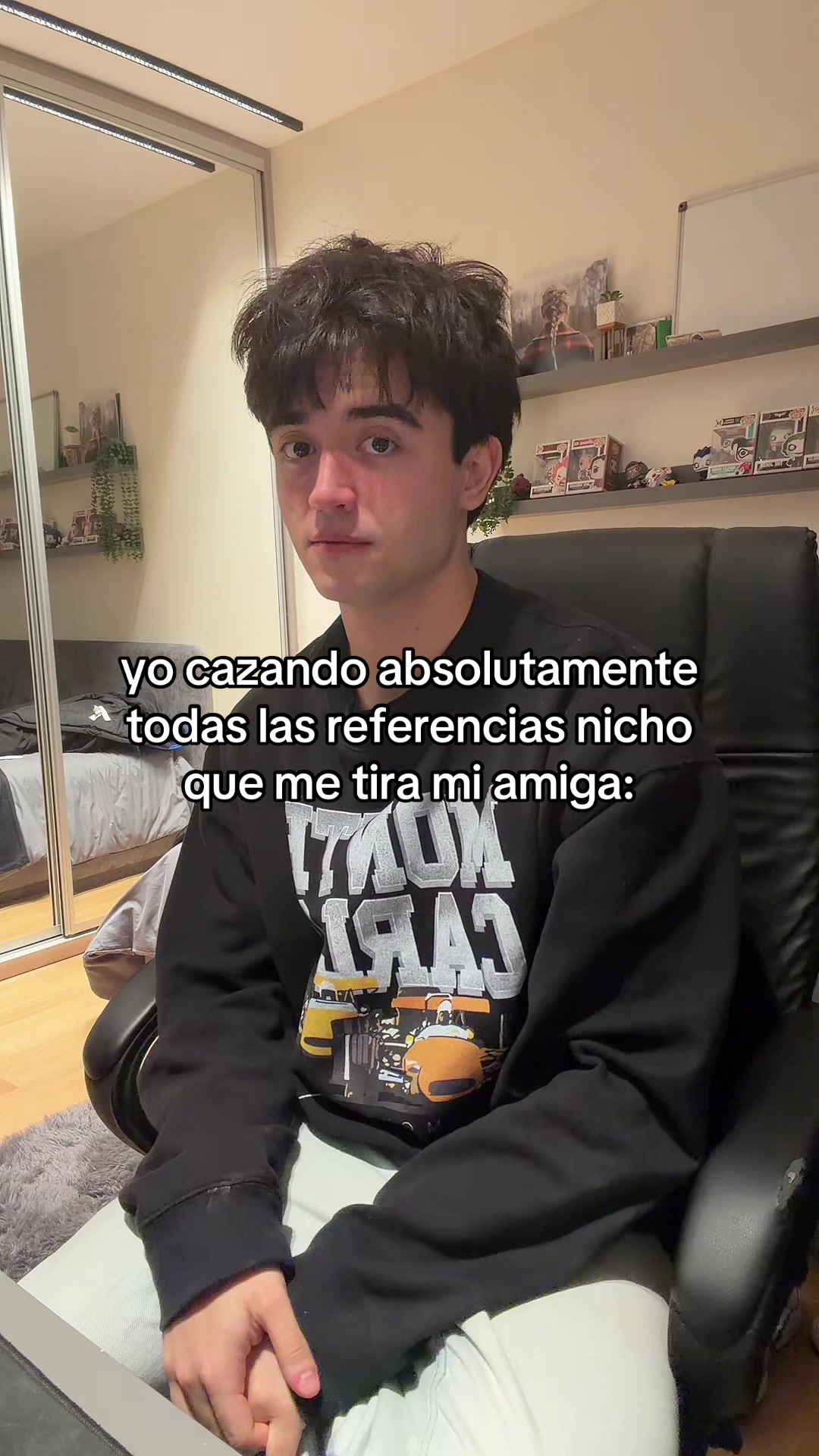 @fran galan