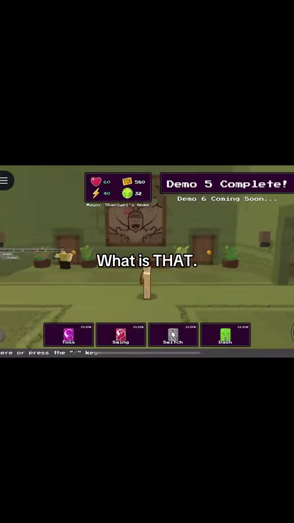 @TheEPIC3llyn0r