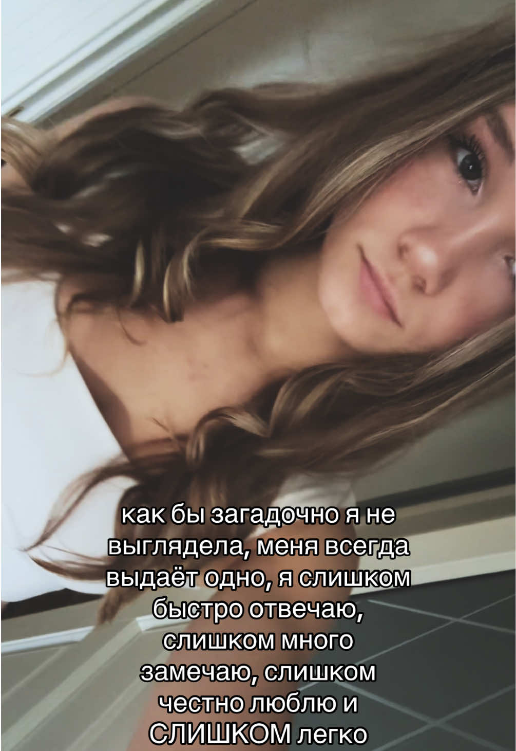 @4eva