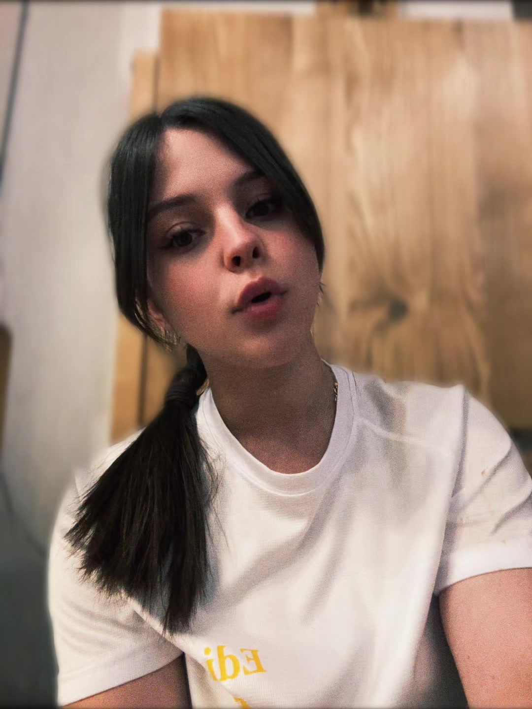 @leragench23