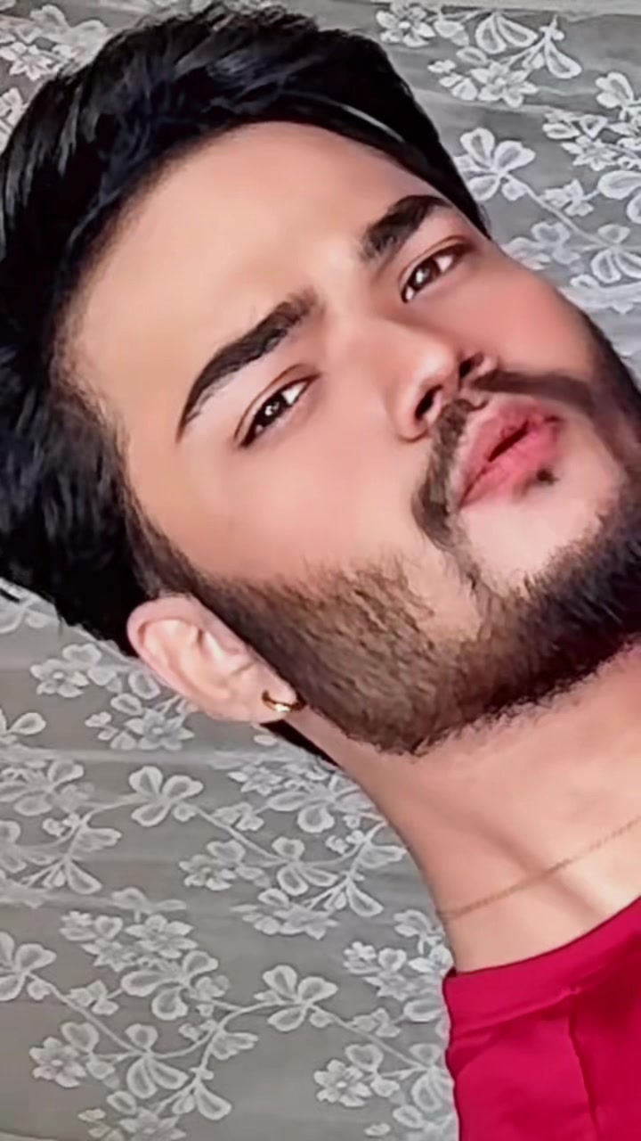 @Sohan khan