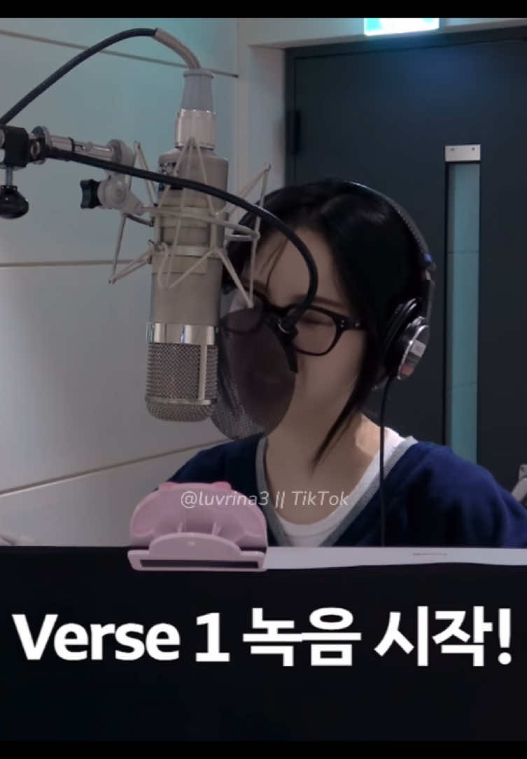 @rina