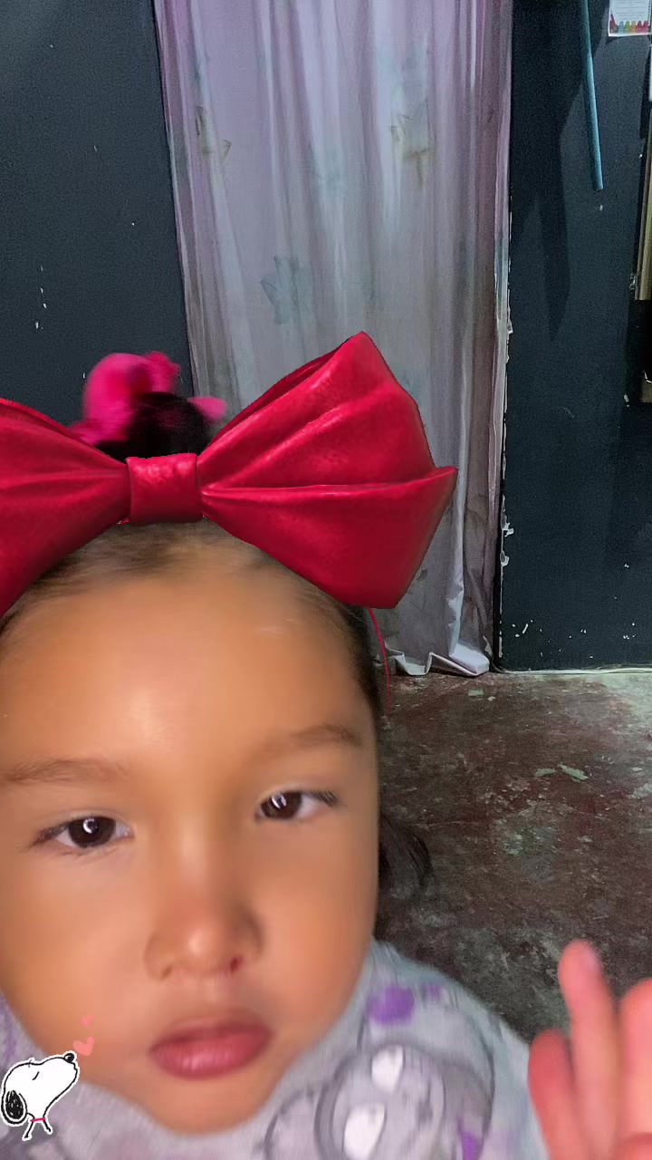 @Pupe🥰
