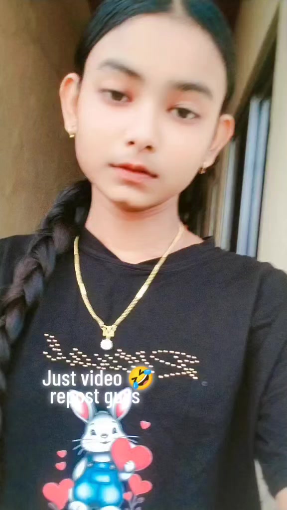 @🎀 BHUTKI🫶..D&Oslash;N🎀