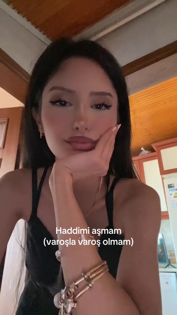 @Nazenin