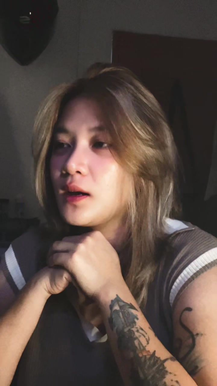 @Jeremy๐ณ๏ธ๐๐ต๐ญ